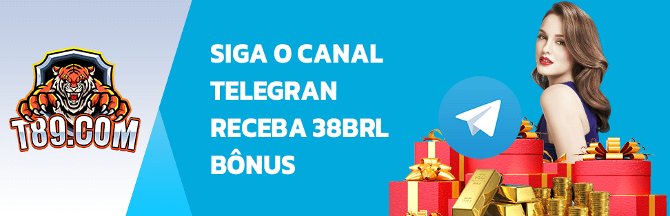 quanto custa uma aposta de 8 numeros na mega sena